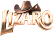 Lizaro Logo