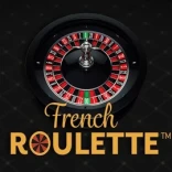 French Roulette bij Lizaro