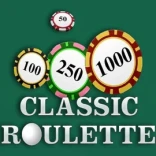 Roulette bij Lizaro
