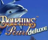 Dolphin's Pearl bij Lizaro