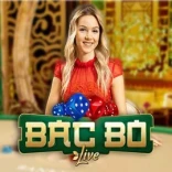 Bac Bo bij Lizaro